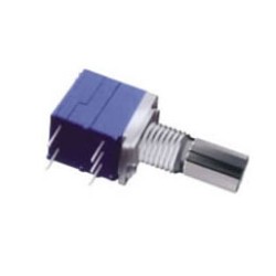 WH9011AK-1-18T-B500K WH9011AK-1-18T-B500K